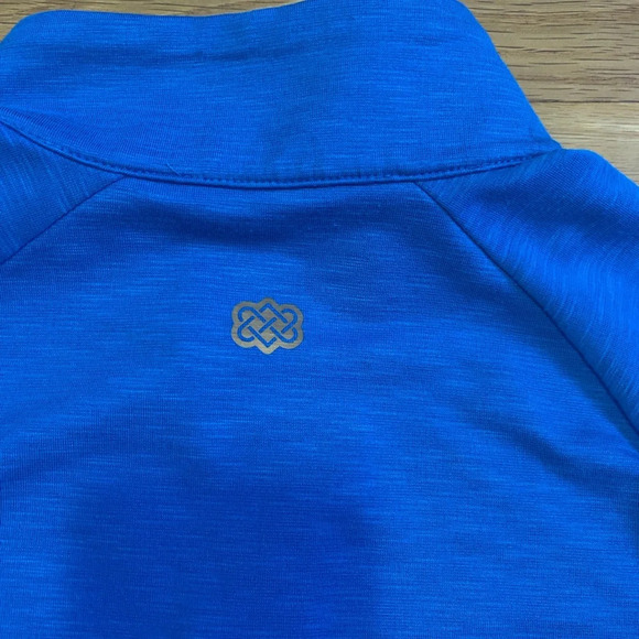 Sherpa Adventure Gear Polyester base layer size x small - Picture 6 of 6